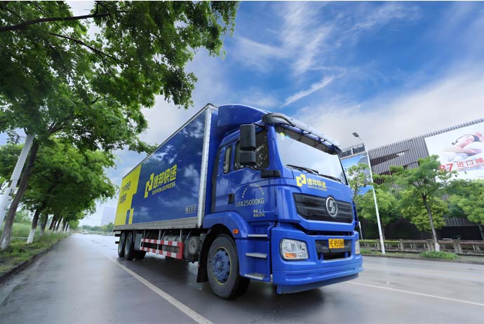 Խ\c°ȣƼcrЧµĳɱrֵ