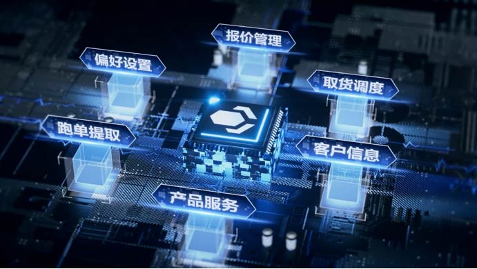 Խ\c°ȣƼcrЧµĳɱrֵ