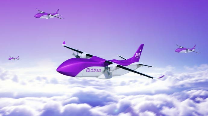 2025Ʒ^죺Խ\ȫģʽIИI³