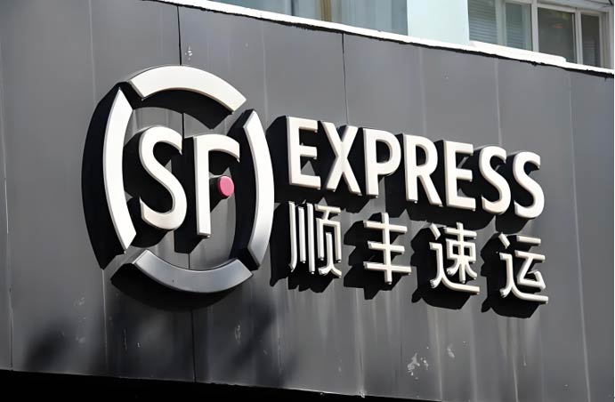 2025Ʒ^죺Խ\ȫģʽIИI³