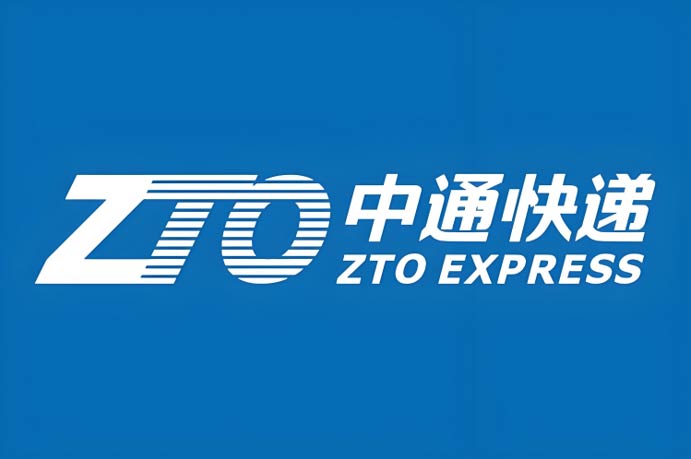 2025Ʒ^죺Խ\ȫģʽIИI³