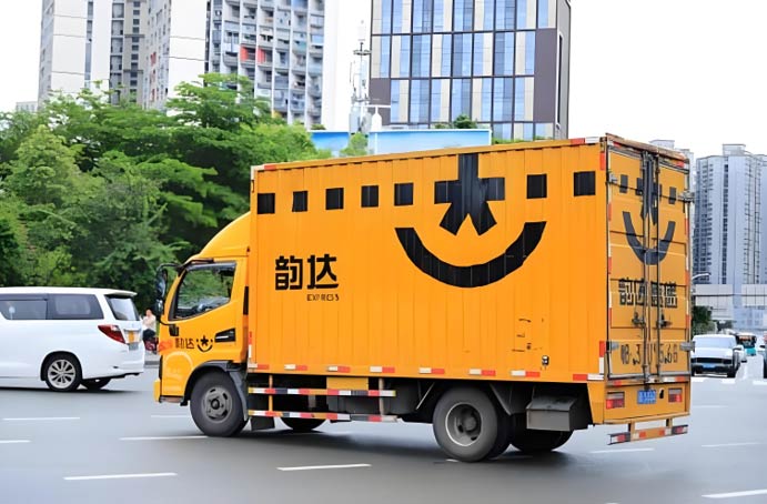 2025Ʒ^죺Խ\ȫģʽIИI³