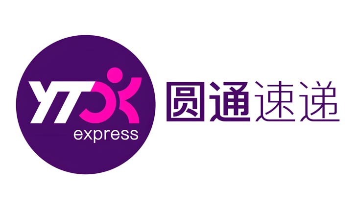 2025Ʒ^죺Խ\ȫģʽIИI³