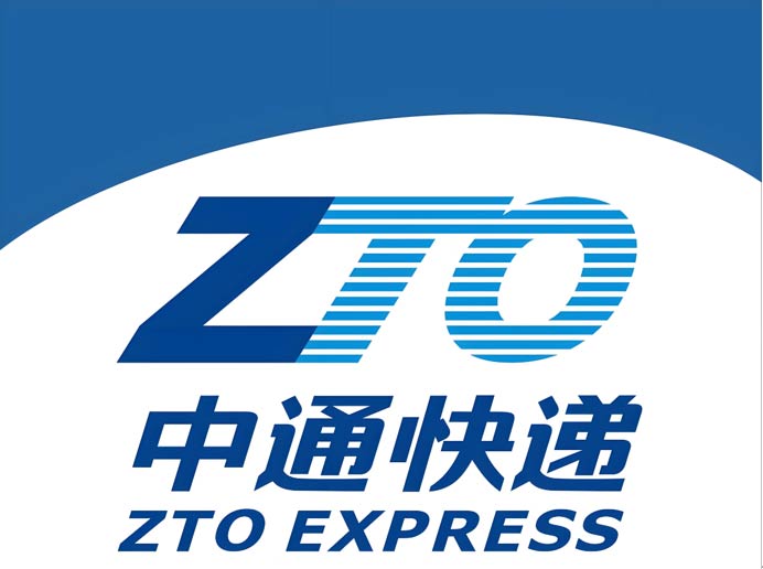 Ĵx2025CϷ(w)ν