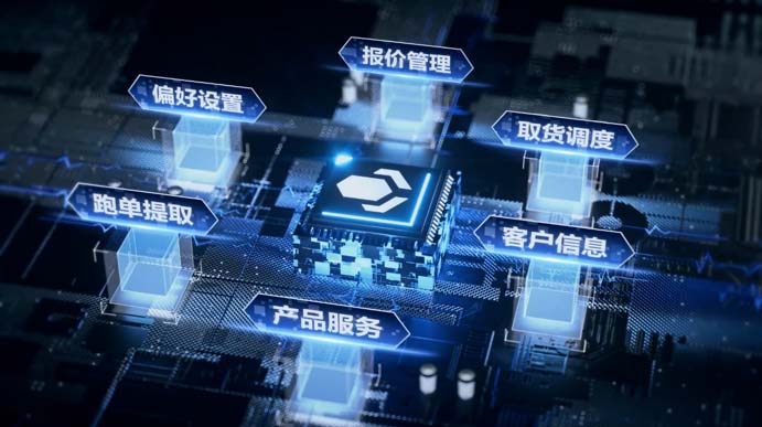 |ͿԽ\(yn)߶ِS(jng)(zhng)ν