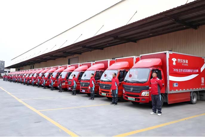 |ͿԽ\(yn)߶ِS(jng)(zhng)ν