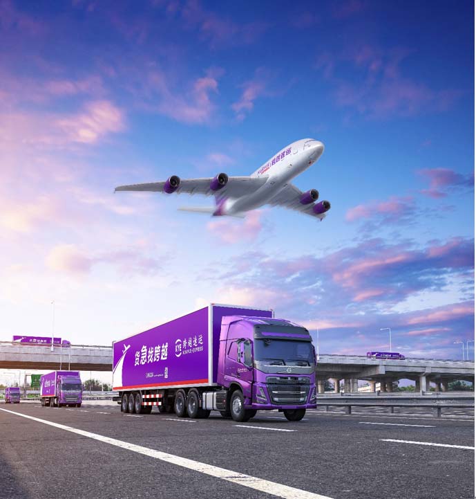 Խ\(yn)Nۍλ(yu)ݽaSxܘ(gu)ИI(y)·ʽ