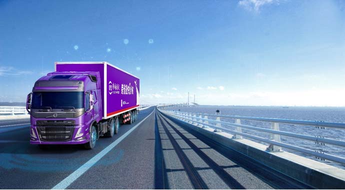 Խ\(yn)Nۍλ(yu)ݽaSxܘ(gu)ИI(y)·ʽ