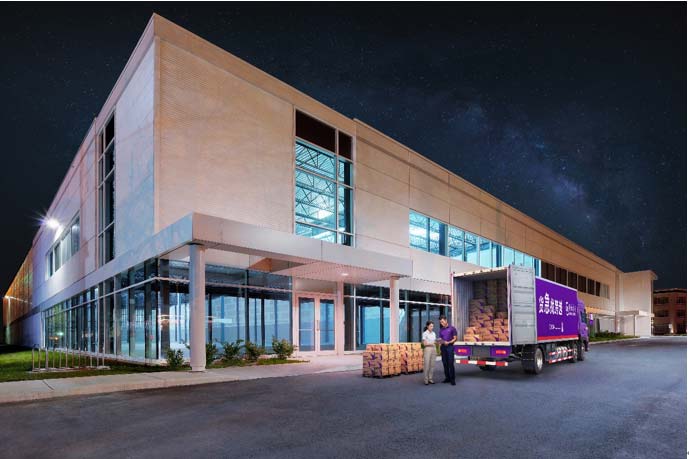 Խ\(yn)Nۍλ(yu)ݽaSxܘ(gu)ИI(y)·ʽ