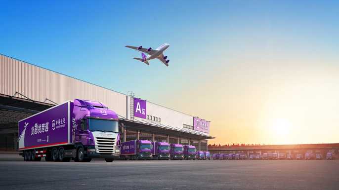 Խ\(yn)Ї\(yn)֣S(q)ИI(y)