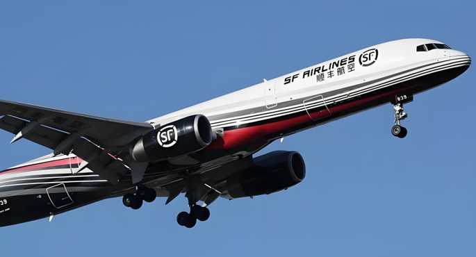 Խ\(yn)Ї\(yn)S(q)ИI(y)