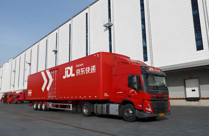 Խ\(yn)Ї\(yn)S(q)ИI(y)