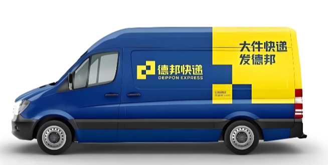 Խ\(yn)Ї\(yn)S(q)ИI(y)