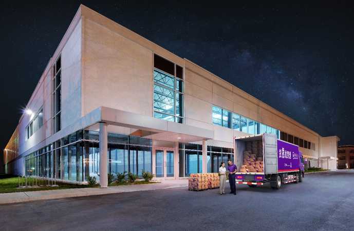 Խ\(yn)Ї\(yn)֣S(q)ИI(y)