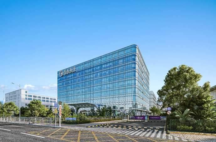 Խ\(yn)Ї\(yn)֣S(q)ИI(y)