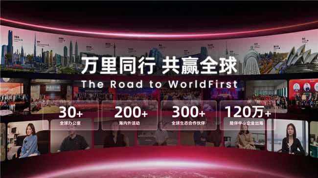 ĆcͻƵBfRc300+鹲羳·ʽ