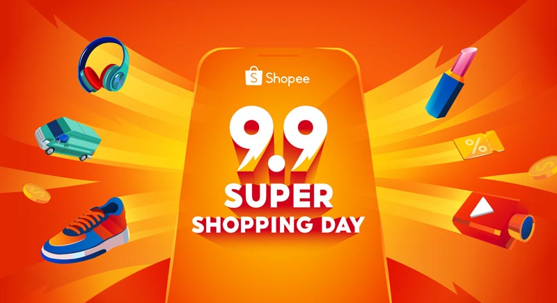 Shopee 9.9ُ﹝(ji)L.jpg