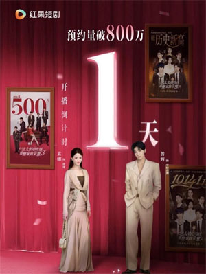 IP18q̡̫  ̄ģʽp11ֱgф׃ƷԼ