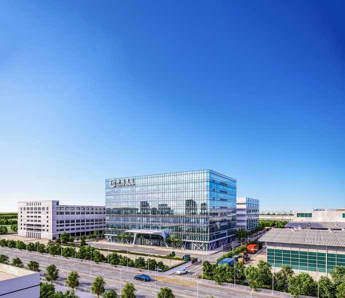 Ї(gu)\(yn)׃Խ\(yn)ԶS(yu)(sh)I(lng)ИI(y)