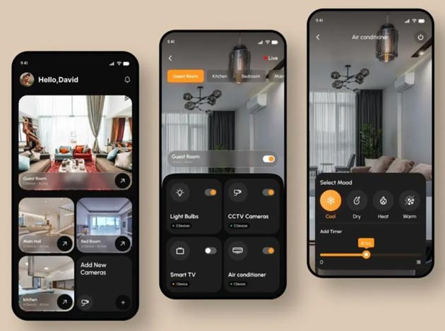 Сԃ羳̲׃ٍXģʽٺõĮaƷҲy̝p\