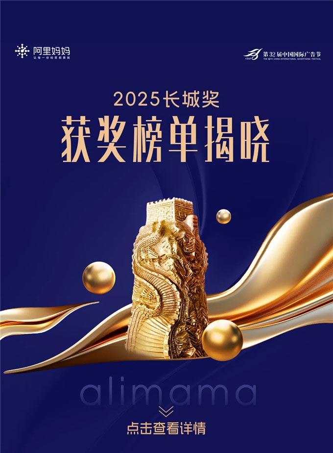 21LǪAIӿƌWIƾPI