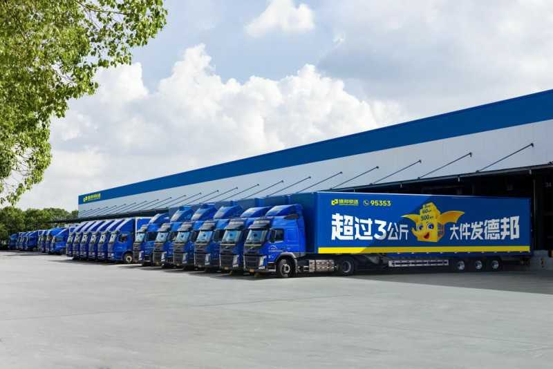 °fλ羳ِ ȫ朲ּIL