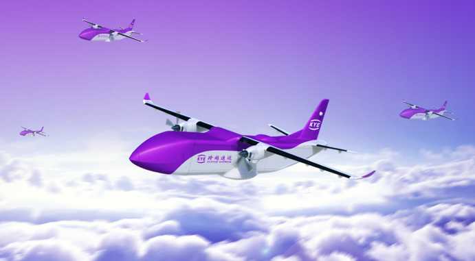 Խ\(yn)w(yu)ݴN¸ߵأƼx(bio)U