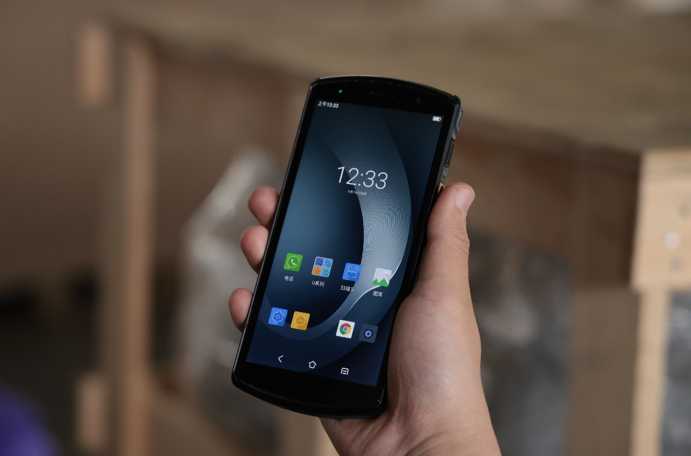 Խ\wݴN¸ߵƼx˗U