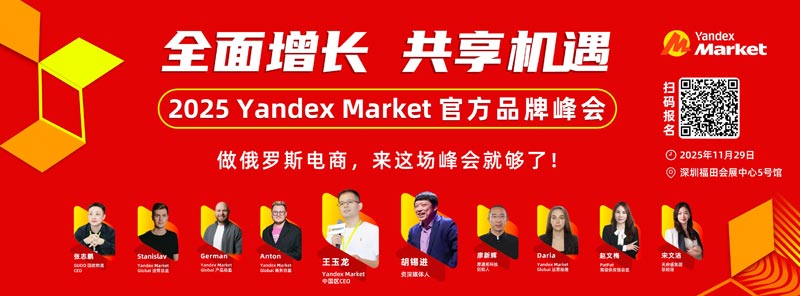 ֪ýw˺aM_ϯ_˹̣@͉ˣ