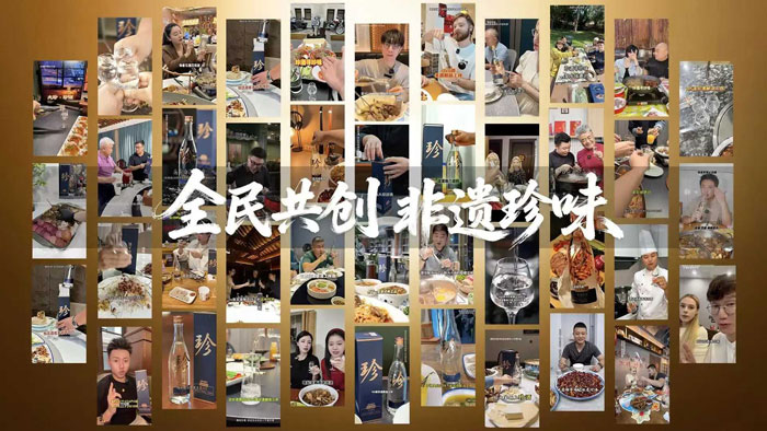 7|ع⏊(qing)(sh)Ȧƿһ(chng)(zhn)ِ(sh)F(xin)J(rn)֪cڱpS