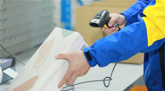 pʮһe}(cng)L(fng)U(xin)Ѹr(sh)ƷƷ(wn)ס