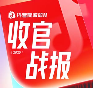 겥I(lng)q؛Ʒ壬6.7f(g)Ʒڶp11ⷭ