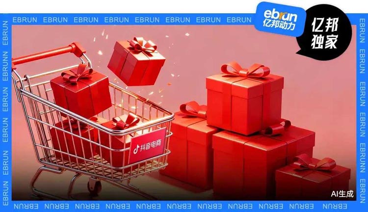 겥վCλ̼ڶp11L(zhng)(dng)(qun)