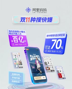 p11չٵӋrf_AIof̼|Aȫl