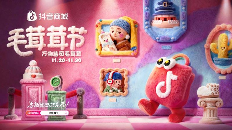 fԿëף̳׌áë׹ůϾ