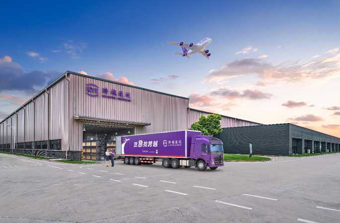 ˾Cόа񣺿Խ\{衰λһw(yu)ݵ