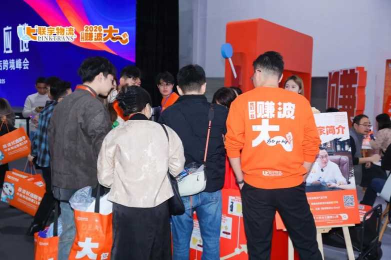 F(xin)ֱ(lin)D^S-D23չλȼݿ羳S骄+sᳱͣ