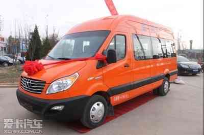 Jyȫϵ܇a(chn)Ʒ״ڱY 2013Ј