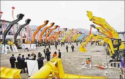 fݽ_^cĿ {^CеC@ʽ_@Ͷ\