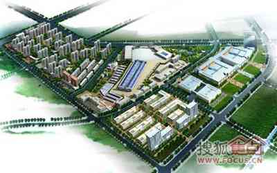 (ni)ɹA(gu)H (ni)ɹCψ@