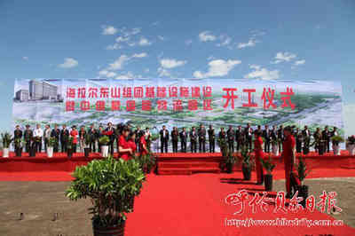 |ɽMFAOʩOжɇH@^Ŀʽ_