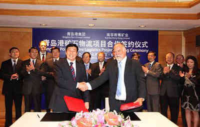 u(lin)f_l(f)ҿ(xing)Ŀ Ϸǎ첩VI(y)m(x)s