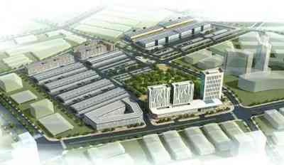 Ї(gu)(yng)朽@@F(xin)쌎