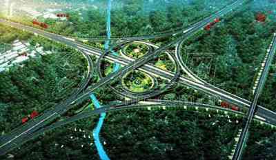 Rϼٹ·O(sh)_Ļ 2016׽ͨ܇