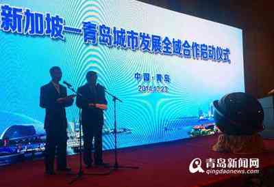 uC ¼¡uаl(f)չȫxʽ