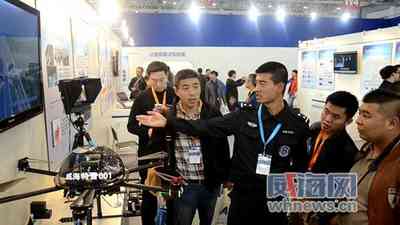 ɽ|o(w)˙C(j)(gu)H(hu)