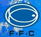 2014Ї(gu)(j)ʳƷrؼչ[(hu)