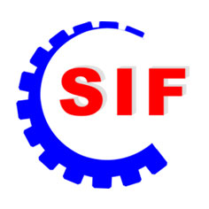 2014ھŌɽ|(gu)HI(y)[(hu)