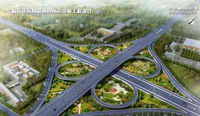 Rʺ·h(hun)5µ׿ɻ깤