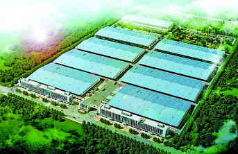 ɽ|(j)ꖸa(chn)I(y)@ O(sh)Ҏ(gu)ģs28fƽ